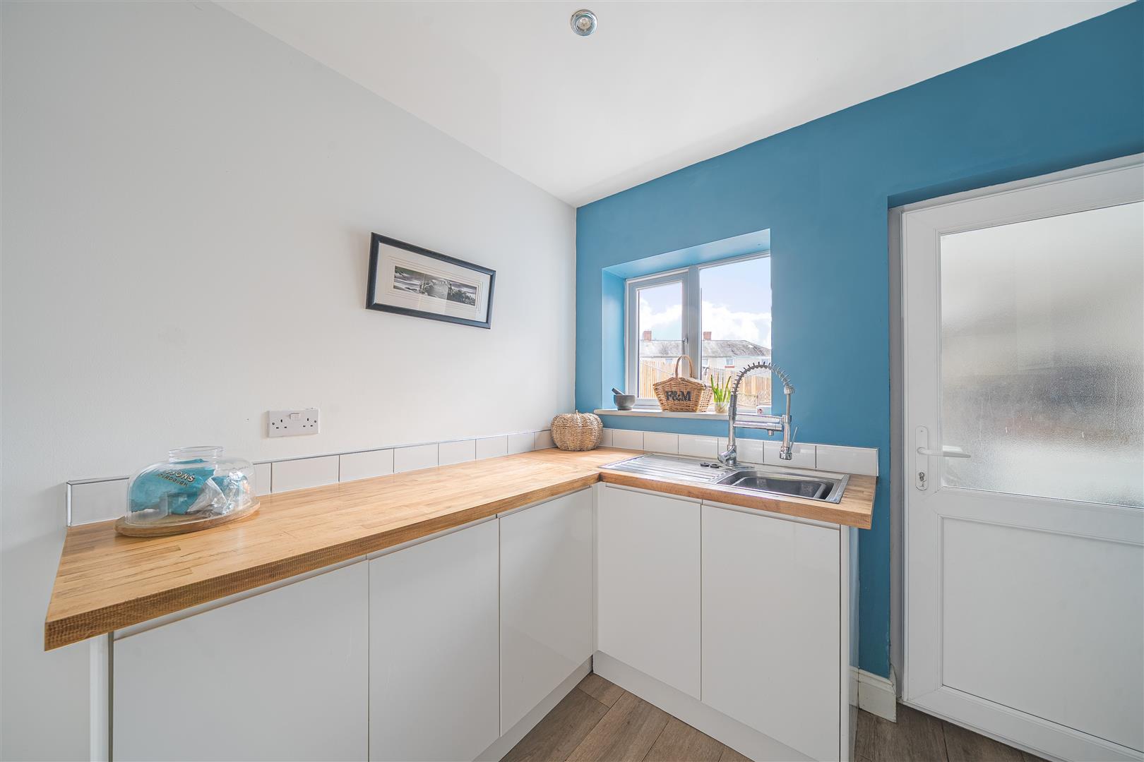 Townhill Road, Townhill, Swansea, SA1 6PN